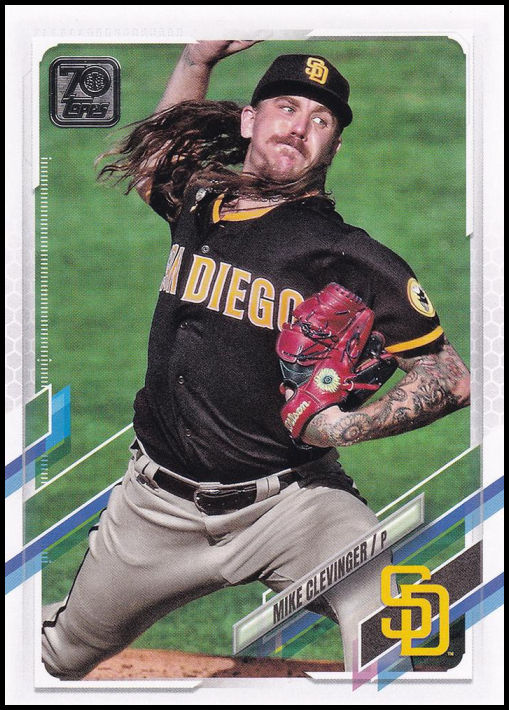 21T 265a Mike Clevinger.jpg
